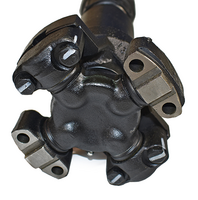 20006110 Driveshaft