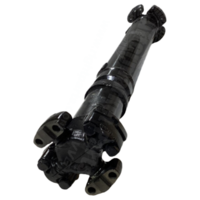 Driveshaft Trans To Rear Axle