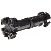 20006123 DRIVESHAFT TRANS TO REAR AXLE