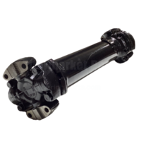 Driveshaft Trans To Frt Axle
