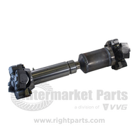 20006127 Driveshaft