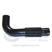 Pipe