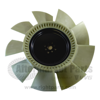 Fan Blower 18