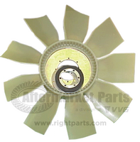 FAN ASSEMBLY