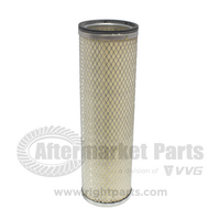 ENGINE AIR SAFETY FILTER