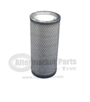 Air Intake Inner Element Filter
