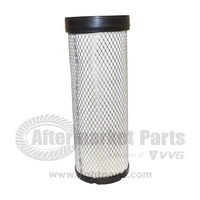 INNER AIR FILTER