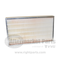 AC AIR FILTER