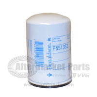 Engine Oil Lube Filter
