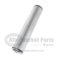Hydraulic System Filter