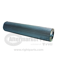 Filter Element