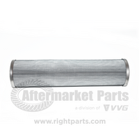 Transmission Filter