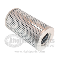 HYDRAULIC FILTER ELEMENT