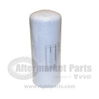 Hydraulic Spin-On Duramax Filter