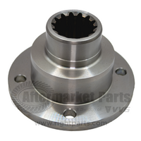 22203002 TRANSMISSION FLANGE