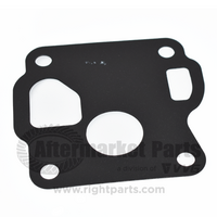 TRANSMISSION GASKET