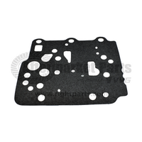 TRANSMISSION CONTROL VALVE GASKET