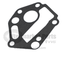 22703014 Torque Converter Charge Pump Gasket