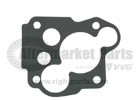 Torque Converter Gasket