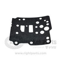 Gasket