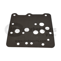 Gasket