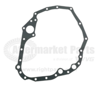 Converter Housing Gasket