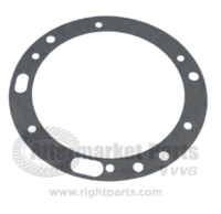 22706000 Oil Clutch Manifold Gasket