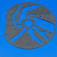 22706001 Transmission Gasket