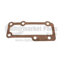 22706003 Gasket