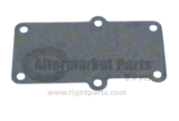 22706004 Gasket
