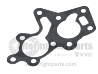 22706007 Gasket