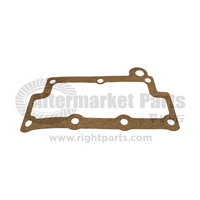 22706012 TRANSMISSION GASKET