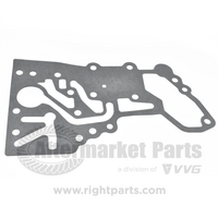 22706014 Gasket