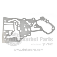 22706015 Gasket