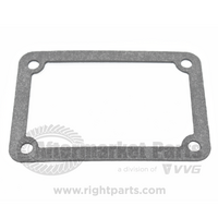 22722004 TRANSMISSION SHIFT TOWER GASKET