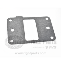 Gasket