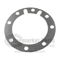 Drive Axle Differential Gasket