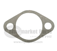 Winch Brake Cylinder Gasket