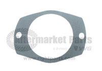 23306000 GASKET