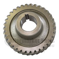 Gear