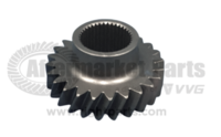 Gear