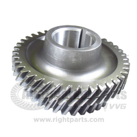 24022004 TRANSMISSION GEAR