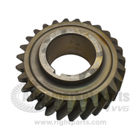 Transmission Gear
