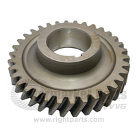 TRANSMISSION GEAR