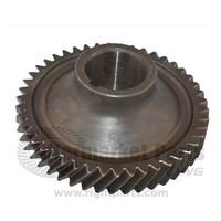 24022008 TRANSMISSION GEAR