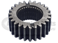 Transmission Gear