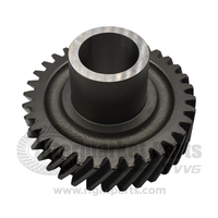 Transmission Gear