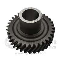 TRANSMISSION GEAR