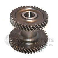 TRANSMISSION GEAR