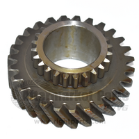 TRANSMISSION GEAR